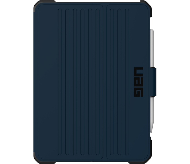 UAG Metropolis SE do iPad 10.9" 10 generacja mallard - 1123777 - zdjęcie 4